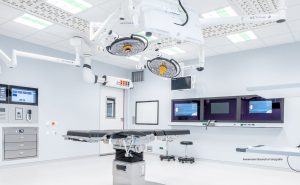 Annemarie Boonstra Fotografie HVS web foto