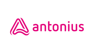 luchtbehandeling bij ziekenhuis